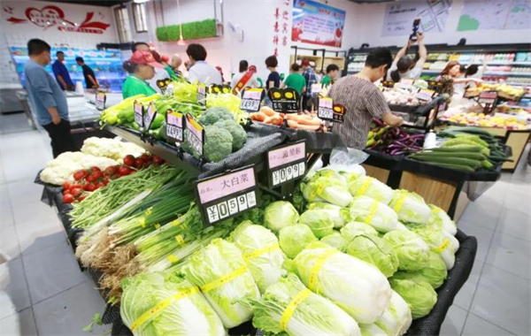 客百年可以加盟吗?